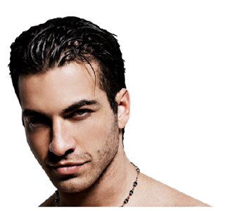 png%2Bbay%2Bflatcast%2Bbiz%2Bdert%2Bzengini%2B%2528224%2529.png