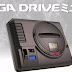 Noticias/Opinión: SEGA anuncia el regreso de Shenmue y Mega Drive (mini)