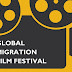 Global Migration Film Festival (GMFF)