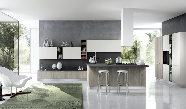 Decor Above Kitchen Cabinets modern decor above kitchen cabinets | best kitchen ideas Decor Above Kitchen Cabinets modern decor above kitchen cabinets | best kitchen ideas