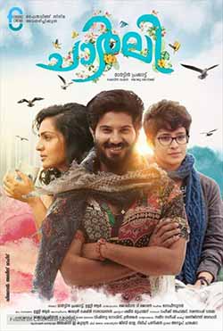 Charlie 2015 UNCUT Dual Audio Hindi HDRip Download 720p at movies500.bid Charlie 2015 UNCUT Dual Audio Hindi HDRip Download 720p at movies500.bid