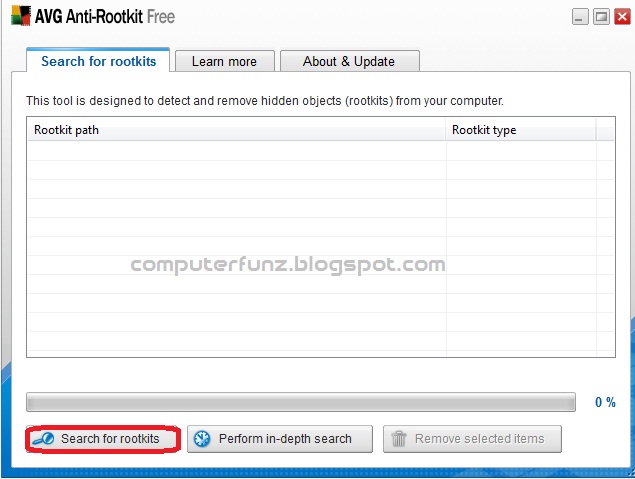 anti rootkit utility tdsskiller download anti rootkit utility tdsskiller download