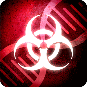 Plague Inc Plague Inc apk mod