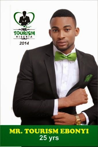 mr tourism nigeria