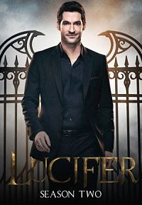 ver Lucifer 2 ver Lucifer 2