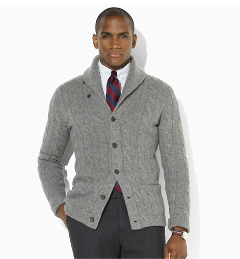 chompas para varon tejidas a palitos