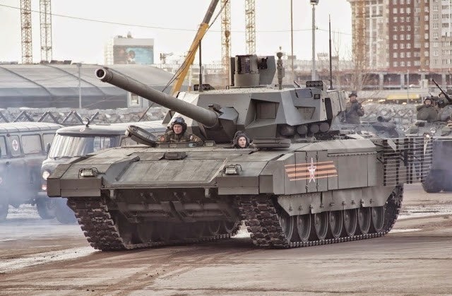 M1A1HA Type 90 Tanques LEM10 Tos-1 Lote de 6 vehículos Militares 1/72 MCV-80 Strv 103B OPO 10 T-44