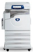 Xerox WorkCentre 7328 Xerox WorkCentre 7328 Driver Printer Download