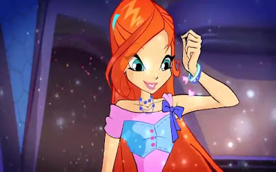 Winx+ClubChristmas+Episode!+Preview+Clip!+HQ!+0977