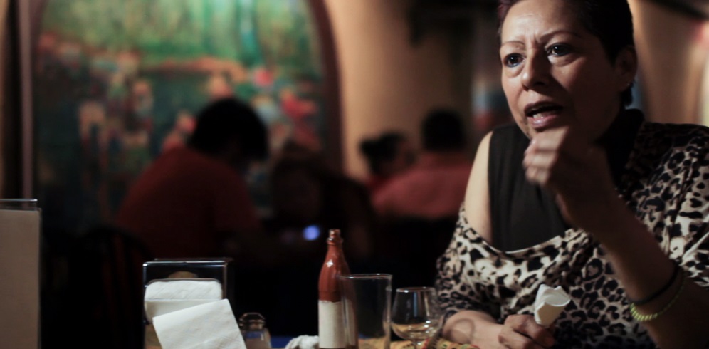 De Todo Un Poco Tragos Ficheras Y Diversion En La Cdmx