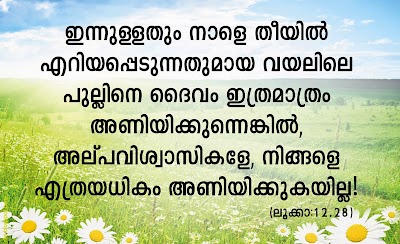 Quotes About Reading Books In Malayalam