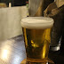やくらい地ビール「グランドホープ」（Yakurai Ji-Beer「Grand Hope」）
