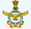 Rajasthan Air Force Recruitment Rally Jodhpur Jobs Rajasthan Air Force rally, Jodhpur rally, Group X, Group Y