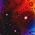 (+11) Gambar Wallpaper Hp Abstrak Full HD (+11) Gambar Wallpaper Hp Abstrak Full HD