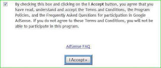 Mencari Emas Digital: Panduan Lengkap Memahami dan Mencari Lowongan Kerja Adsense