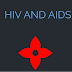 AIDS || HIV AIDS || what is aids ?|
