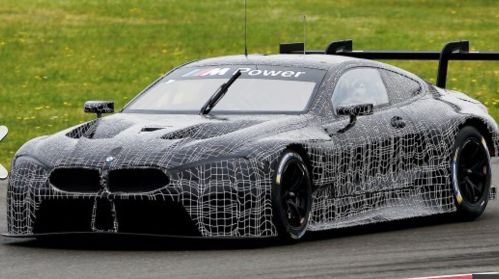 Bosch European Motors BMW Repair and Consignment Sales Redwood City