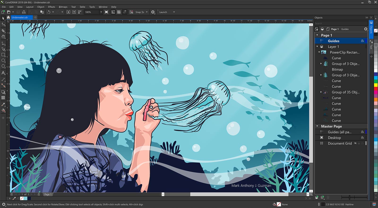 Descargar crack corel draw 2019 64 bits gratis Descargar crack corel draw 2019 64 bits gratis