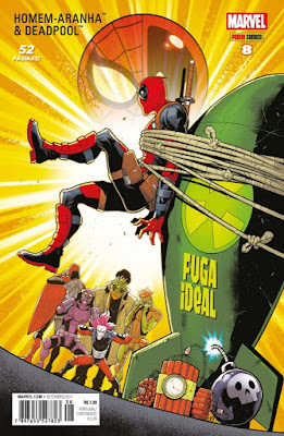 Tópicos com a tag 7 em  Homem-Aranha-_-Deadpool-8_0capa-669x1024