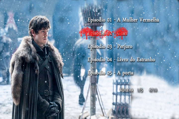 Comente CLICK AQUI