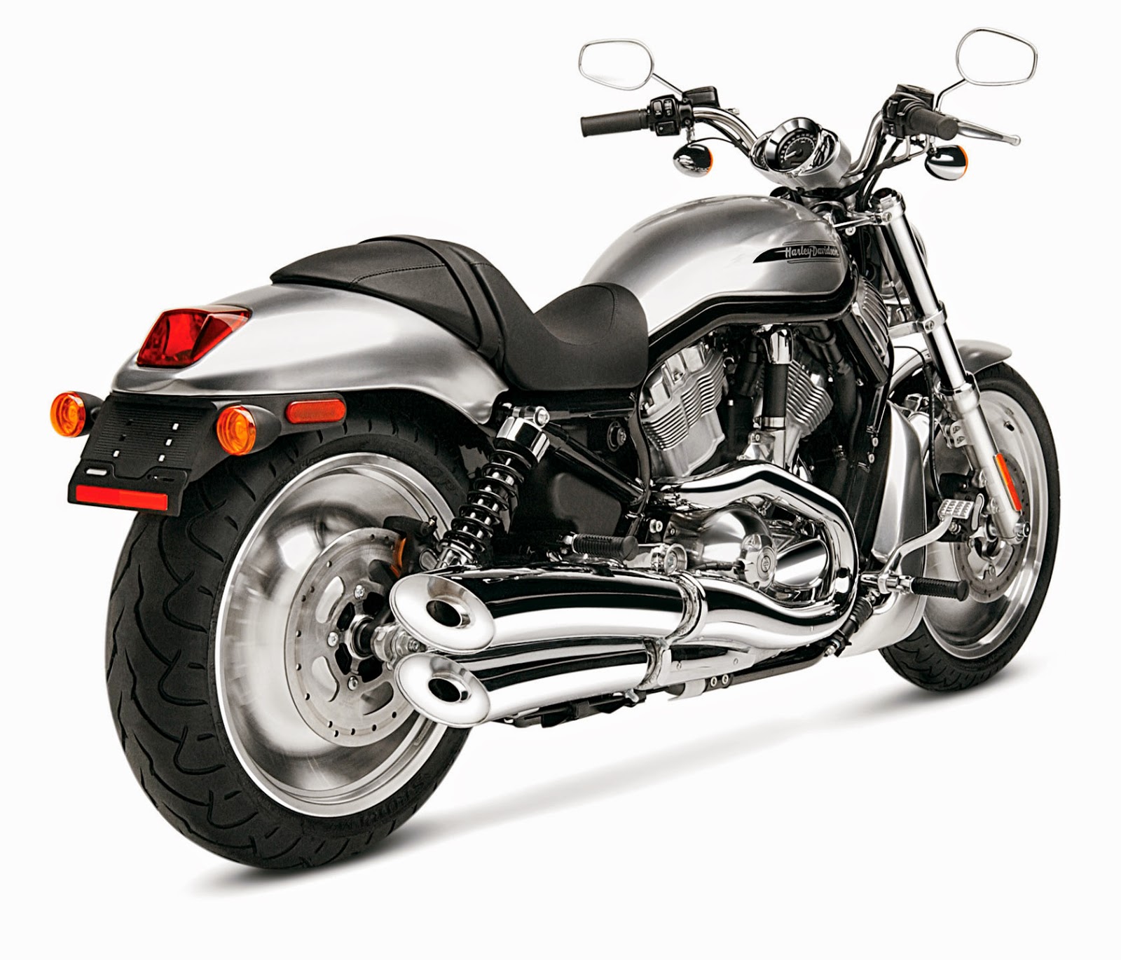 Harley-Davidson VRSCA VRSCB Workshop Service Repair Manual 2004 Download Content: Service Repair Workshop Manual File type: PDFs zipped ( open maintoc.pdf ...