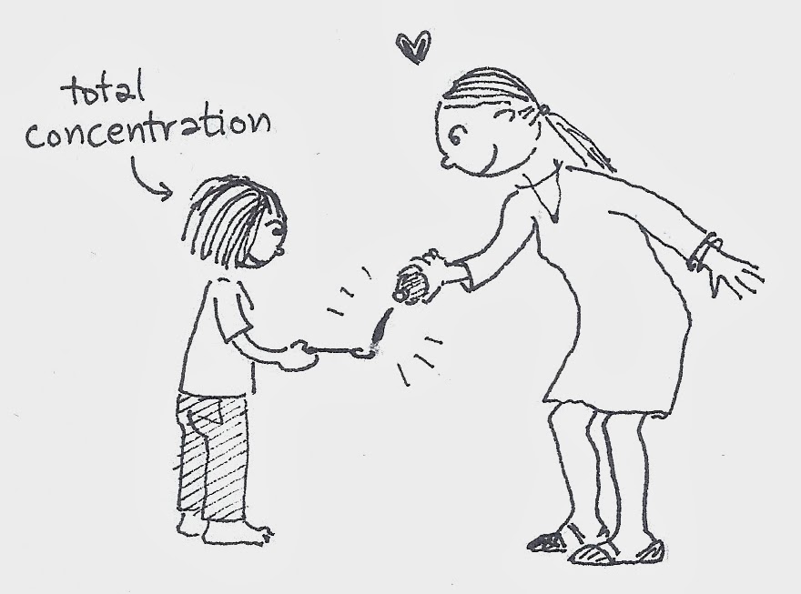 Vegan Eats and Treats! Mommy's Molasses & the Molasses Song