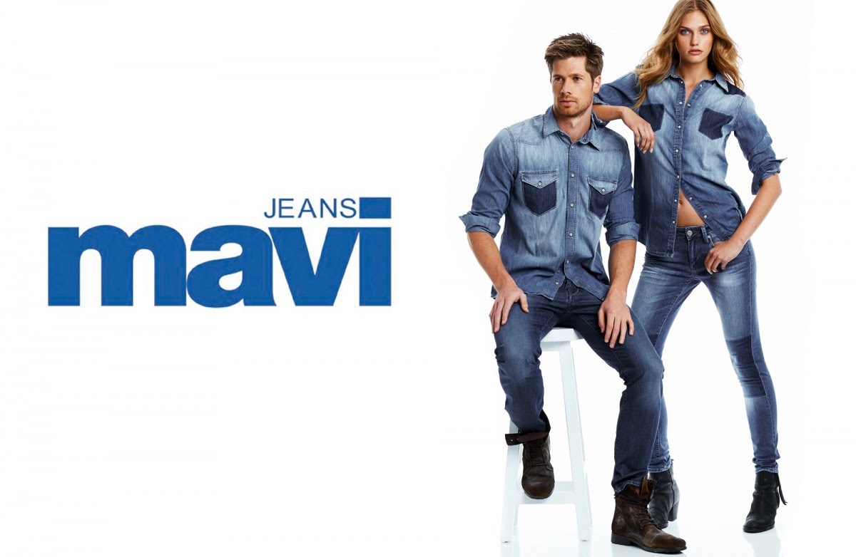 Mavi Jeans 2014 Yaz Sezonu Ürünleri | Mavi Jeans | Mavi Jeans Modelleri ...