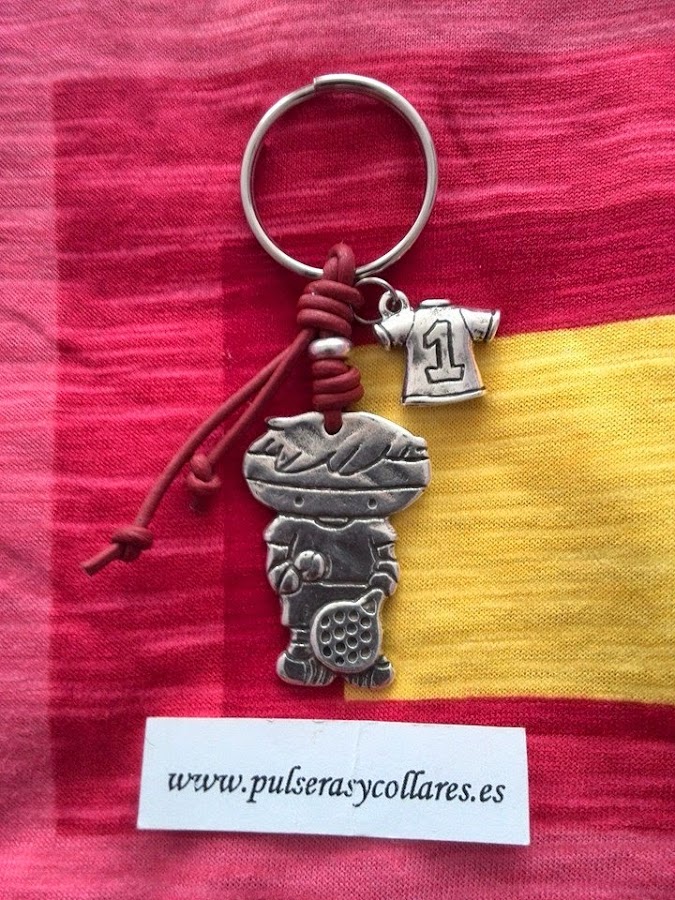 regalo padel