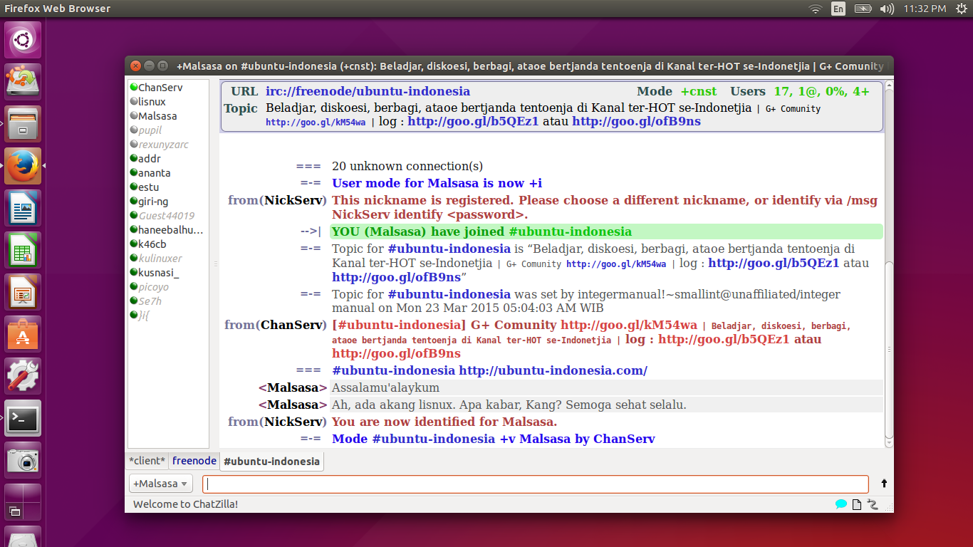 irc-chatting-in-firefox-with-chatzilla-and-webchat