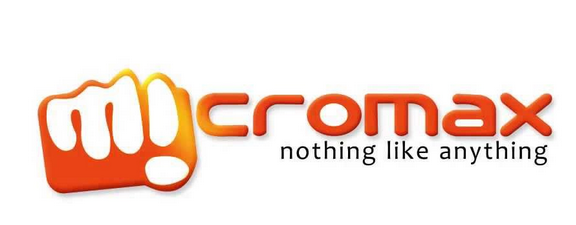 Micromax USB Driver 2017 Free Download Micromax USB Driver 2017 Free Download