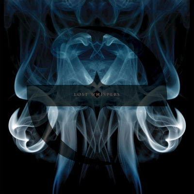 Evanescence Lost Whispers Download Torrent Mp3