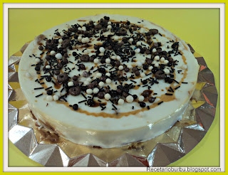 tarta.jpg