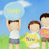 New Year 2016 Wishes for Brother