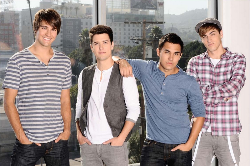 Big time rush сейчас 2021. Группа big time rush. Биг тайм раш группа. Какой раш. Биг тайм раш группа.