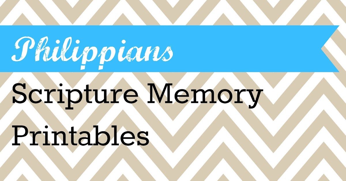 creative-outpour-philippians-scripture-memory-printables