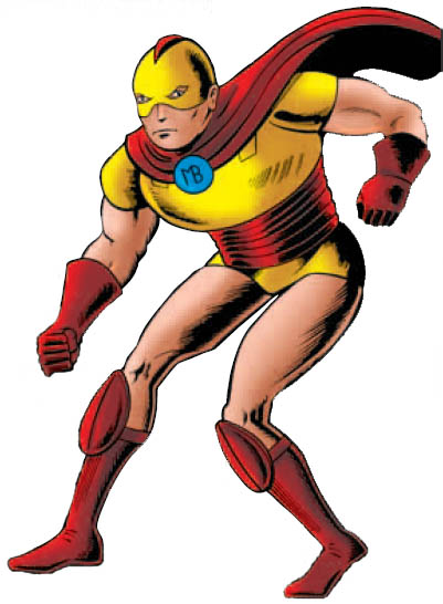 lyon mundo hqs todos os marvel boys ja criados lyon mundo hqs todos os marvel boys ja criados