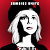 O time Z está de volta em promo da terceira temporada de “iZombie”!