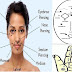 If You Have A Mole At Either Of These 7 Places In Your Body, Thos Is What It Means