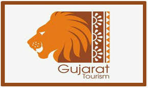 Walk-In-Graduates-Gujarat-Tourism-Corporation-Limited-Land-Officer-post-2017
