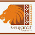 Walk In for Graduates in Gujarat Tourism Corporation Limited - 01 Land Officer post - last date 28 February 2017