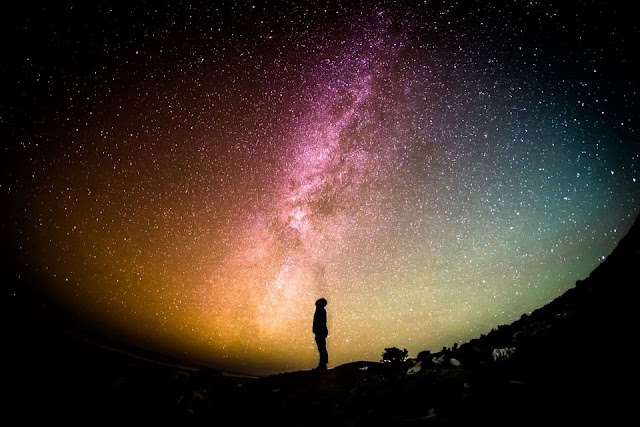 milky-way-1023340_960_720-compressed