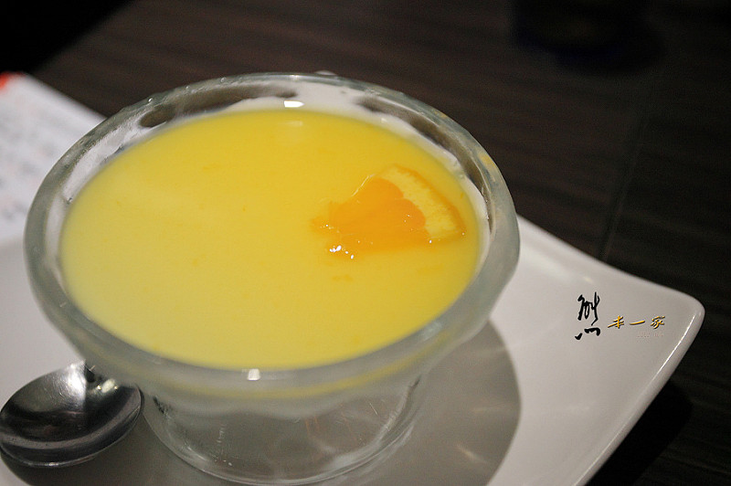 聚 北海道昆布鍋