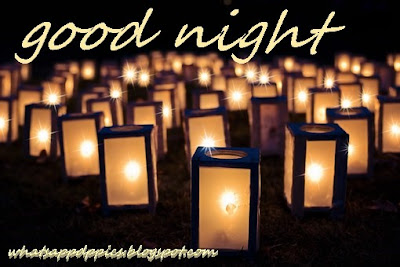romantic-good-night,gud-night,good-night-hd, good-night-wishes,good-night-msg