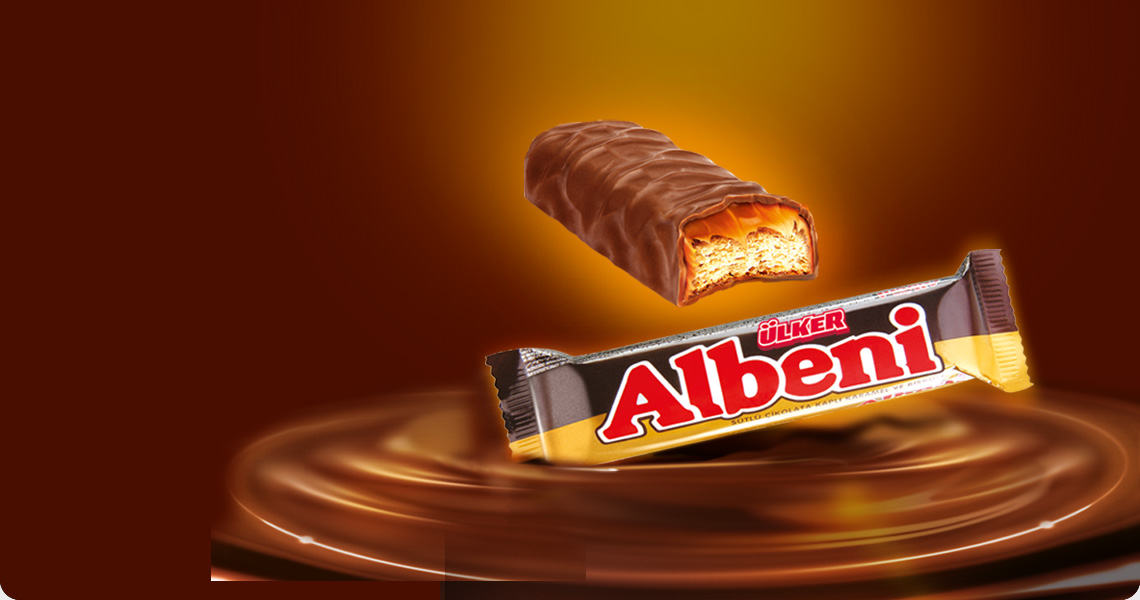 Mutluyum huzurluyum aşığım)