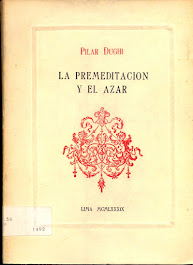 Libro de cuentos