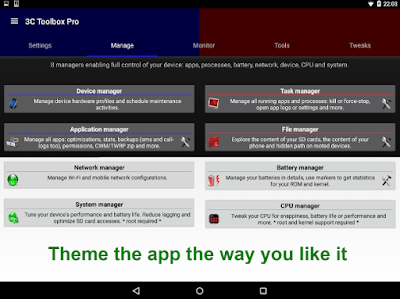 Download 3C Toolbox Pro Apk Full Version Terbaru Gratis Download 3C Toolbox Pro Apk Full Version Terbaru Gratis
