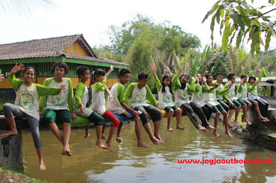 Paket Outbound Anak Kaliurang, Lokasi Outbound Anak Kaliurang Paket Outbound Anak Kaliurang, Lokasi Outbound Anak Kaliurang