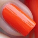 https://www.beautyill.nl/2013/06/sally-hansen-complete-salon-manicure.html