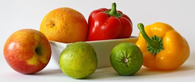 Foods To Prevent Breast Cancer