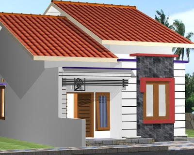model teras rumah sederhana terbaru model teras rumah sederhana terbaru